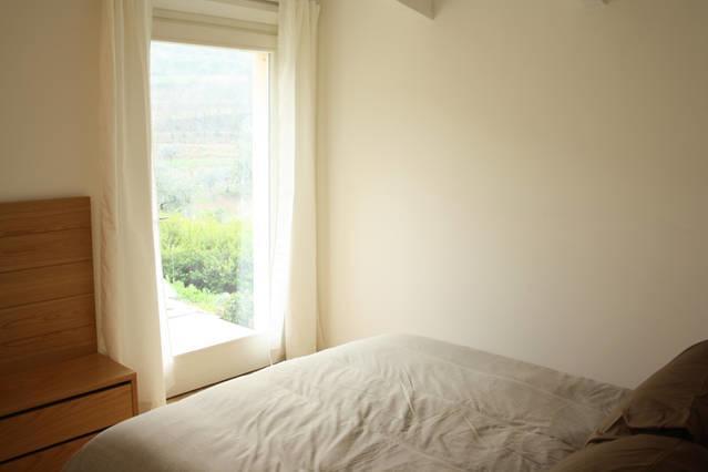 Agriturismo La Barca Nel Bosco Rosciano  ห้อง รูปภาพ