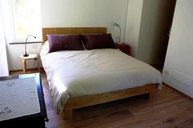 Agriturismo La Barca Nel Bosco Rosciano  ห้อง รูปภาพ